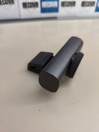 Webcam Logitech MX BRIO Negra