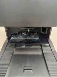 Thumbnail for Robot Aspirador Fregasuelos ECOVACS DEEBOT X8 Pro Omni 18000Pa