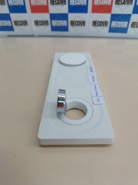 Thumbnail for Cargador MagSafe 3 en 1 rápido y portátil - Belkin