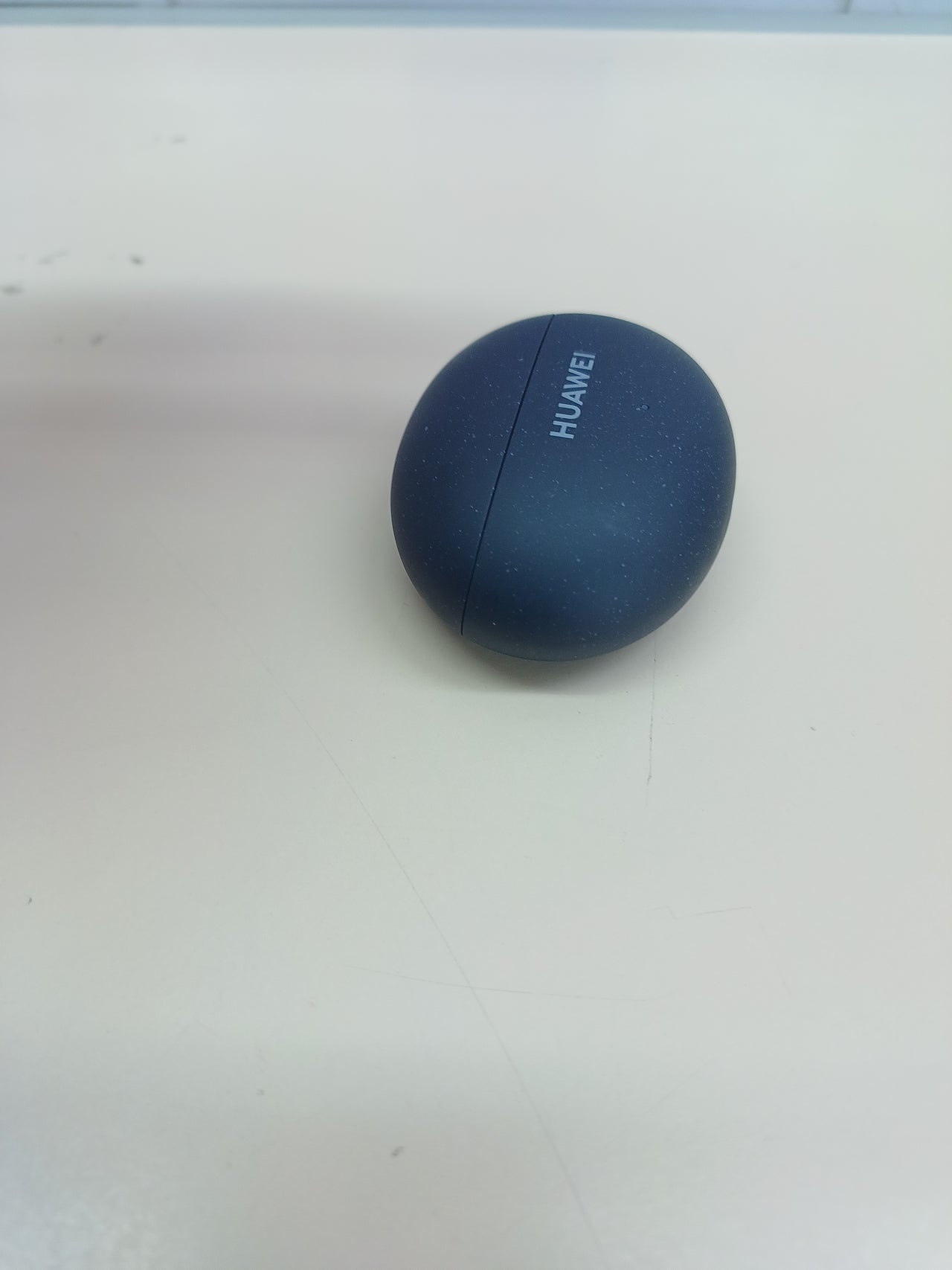 Auriculares inalámbricos ANC 28h, Bluetooth 5.2 - HUAWEI FreeBuds 5I