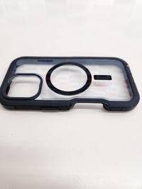 Funda iPhone 16 Defender Series XT anticaídas, Otterbox