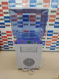 Dispensador agua 7 L frío y temperatura ambiente – Jocca