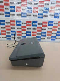 Thumbnail for Envasadora 80KPA doble sellado 10 en 1 con rollo YASHE