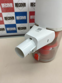 Aspiradora escoba Xiaomi Vacuum Cleaner G20 Lite 18000Pa