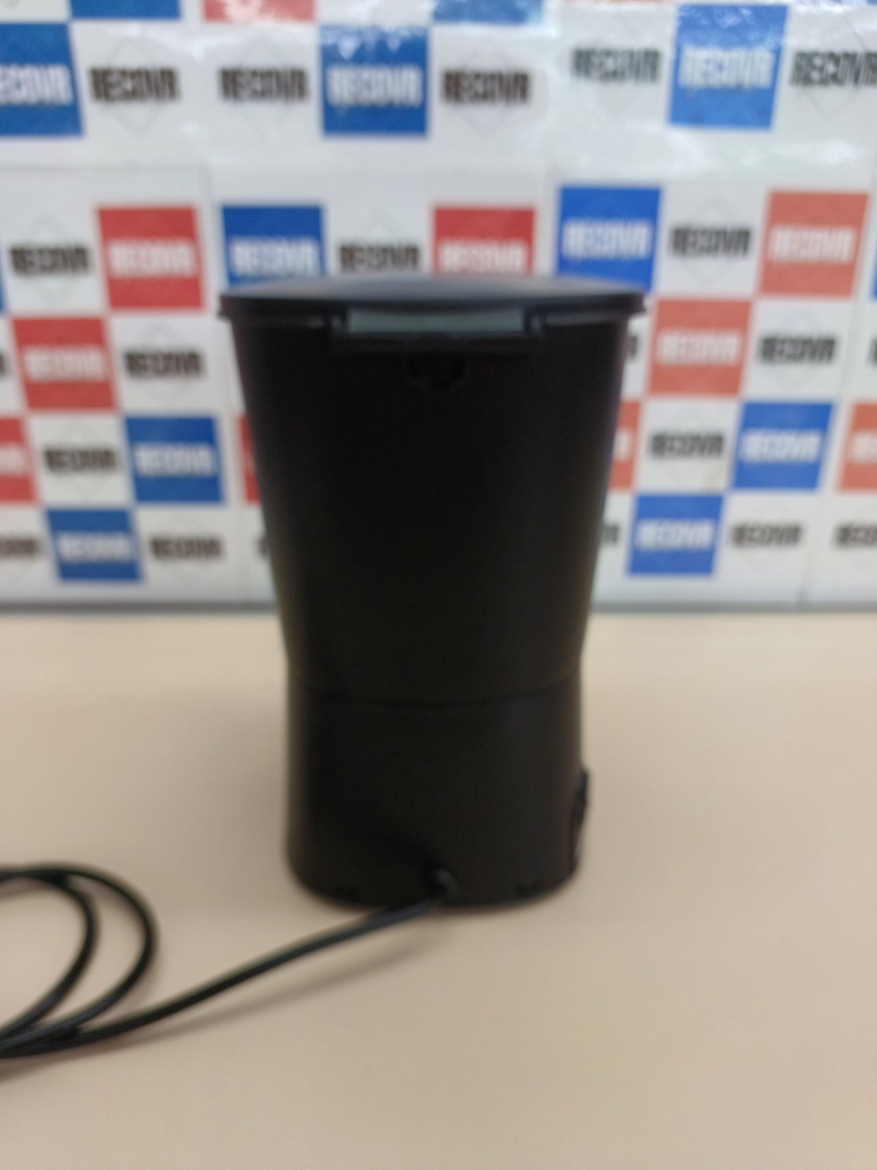 Cafetera Goteo Tristar CM-1246 6 Tazas 600W