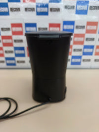 Cafetera Goteo Tristar CM-1246 6 Tazas 600W