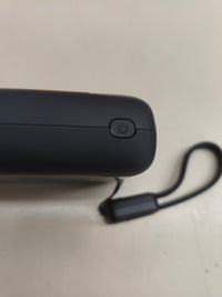 Power bank INIU de 20.000 mAh y 22,5 W