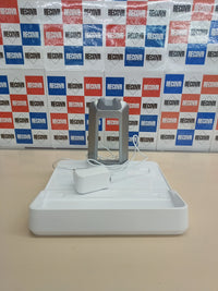 Thumbnail for Fregona eléctrica sin cable autolimpieza Dual Edge Rowenta