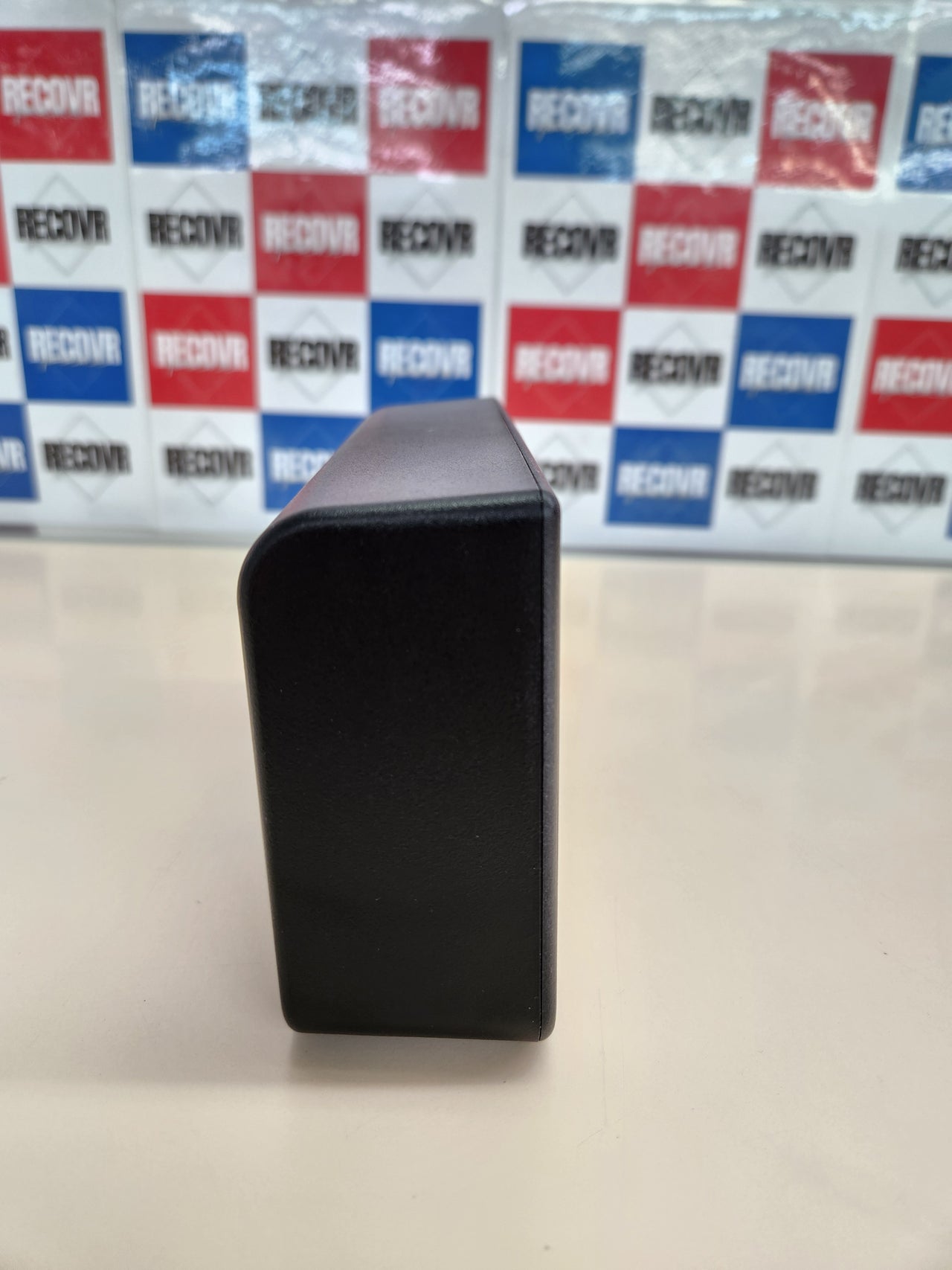 Radio por Internet TechniSat STERNRADIO IR 2