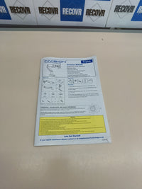 Soporte Monitor Invision MX200 19-32