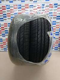 Neumáticos 2und 195/65R15 91V LingLong Green Max HP010