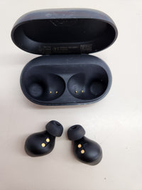 Thumbnail for Auriculares inalámbricos Jabra Elite 7 Pro Bluetooth In-Ear