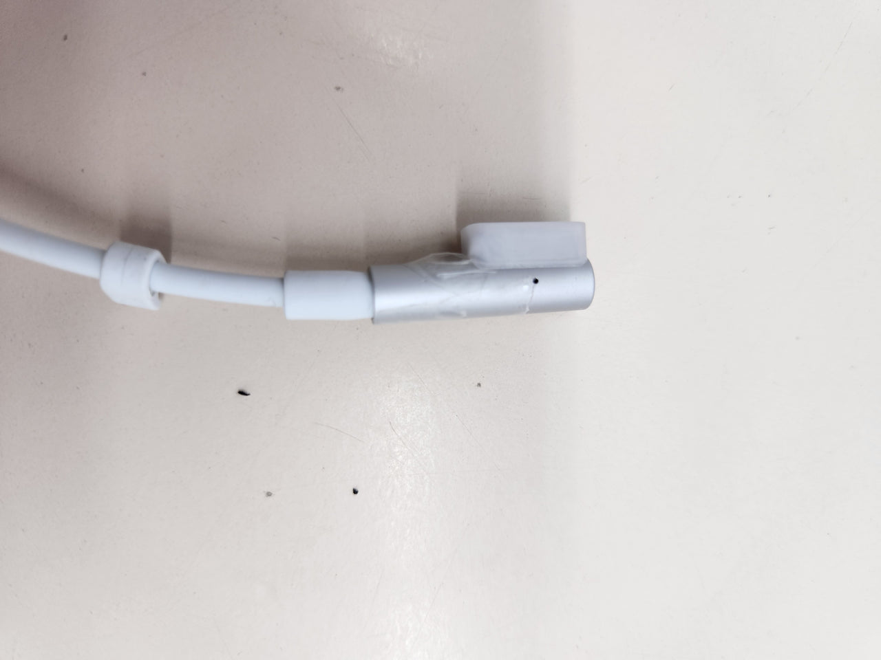 Cargador HD-line 45W conector tipo L, MacBook Air 11" y 13"