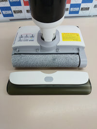 Thumbnail for Aspirador Fregador en seco y húmedo Hoover HW5 sin cable