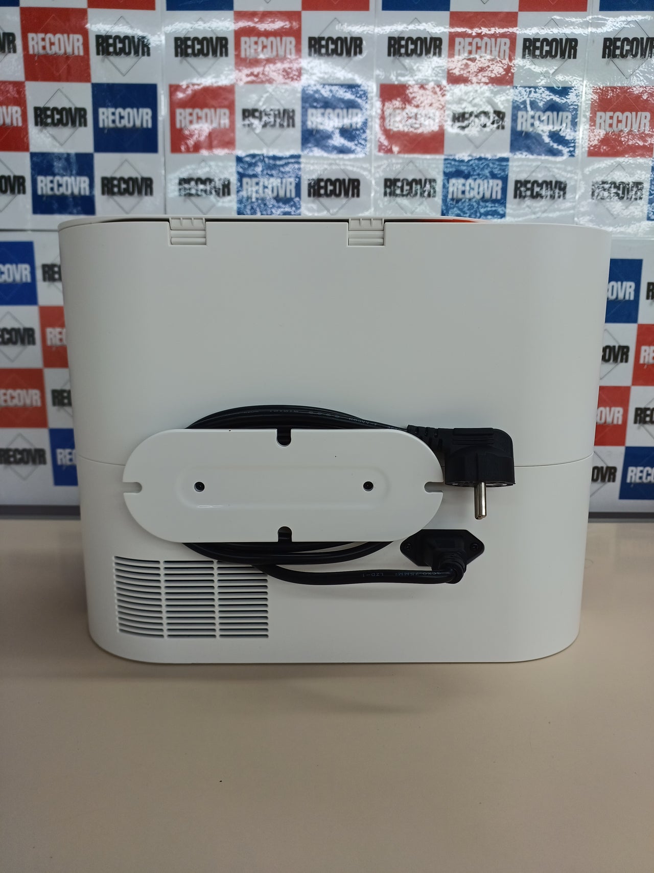 Robot Aspirador Ultenic T10 Pro UV 4000Pa