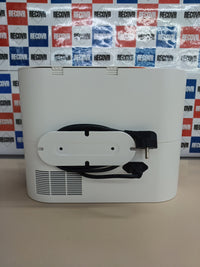 Thumbnail for Robot Aspirador Ultenic T10 Pro UV 4000Pa