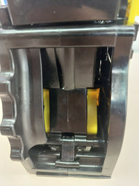 Thumbnail for Unidad de infusión compatible Saeco Intelia/Syntia/XSmall/Intuita