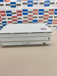 Impresora multifunción HP Envy 6120e Wi-Fi A4 color