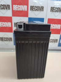 Batería de moto Yuasa YTZ8V 12V AGM VRLA libre de mantenimiento 120 CCA
