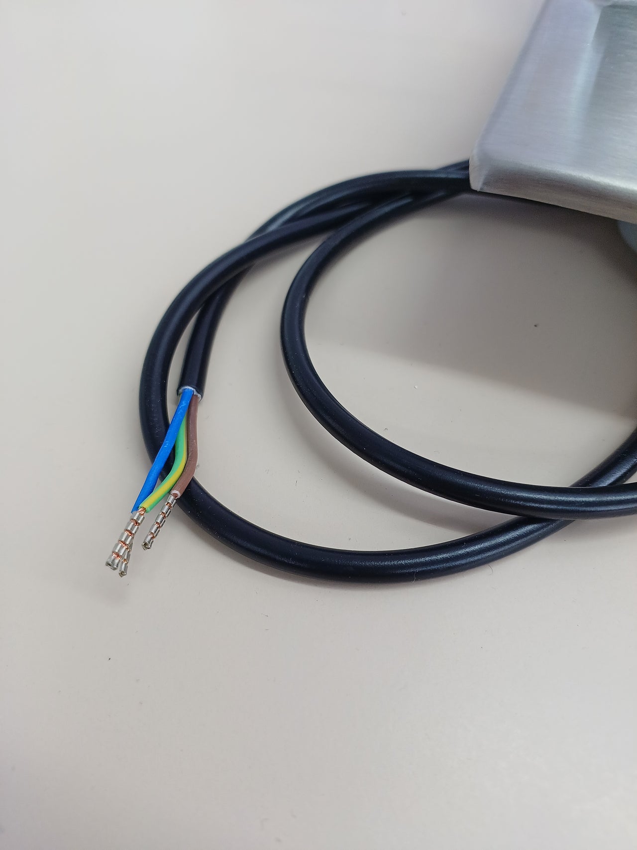 Estufa Bosch Serie 6 PCR9A5B90 5 fogones
