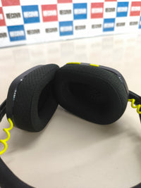 Auriculares inalámbricos Logitech G435 LIGHTSPEED