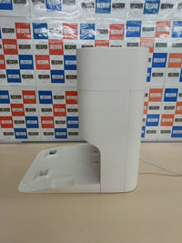 Robot Aspirador DREAME D10 Plus Gen 2 Autovaciado