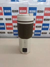 Hervidor Viaje QianShouYan 450ml 300W 6Niveles