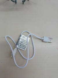 Regenerador de Masaje Cabeza en Forma de Araña Recargable