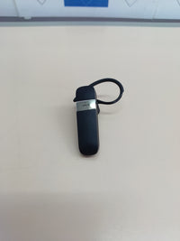 Auricular Bluetooth Jabra Talk 15 SE
