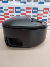 Comedero automático húmedo con refrigeración WiFi – Petlibro