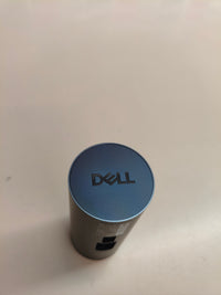 Webcam Dell UltraSharp 4K