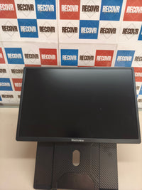 Blackview Monitor portátil 16,1
