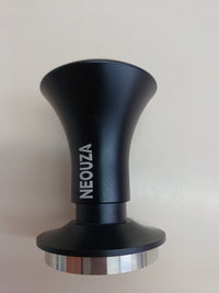 Prensador (51 mm)Tamper V2 doble calibrado NEOUZA