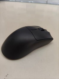 Ratón gaming inalámbrico Razer Viper V3 HyperSpeed