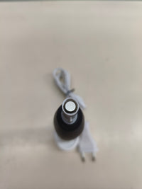 Oral-B iO 2 cepillo eléctrico negro
