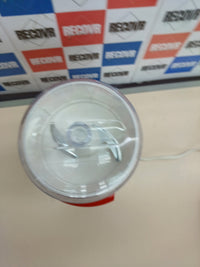 Picadora 800W 200g cuchilla doble 1-2-3 - Moulinex