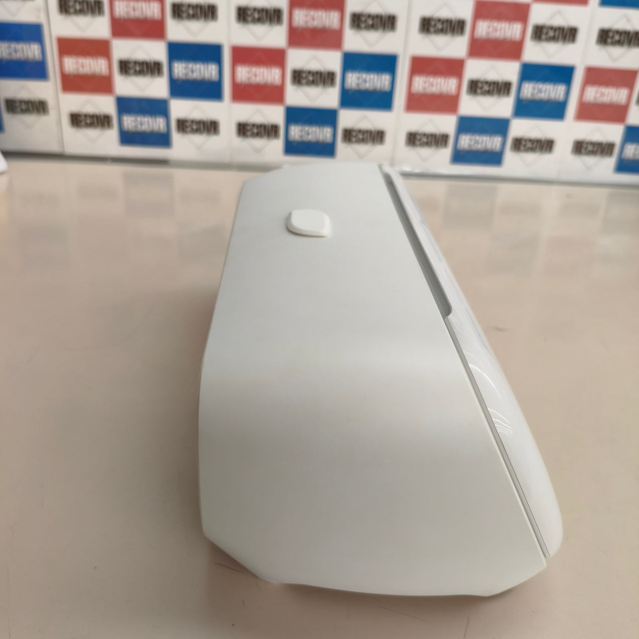Cricut Joy Xtra, pack de inicio con EasyPress (2025)