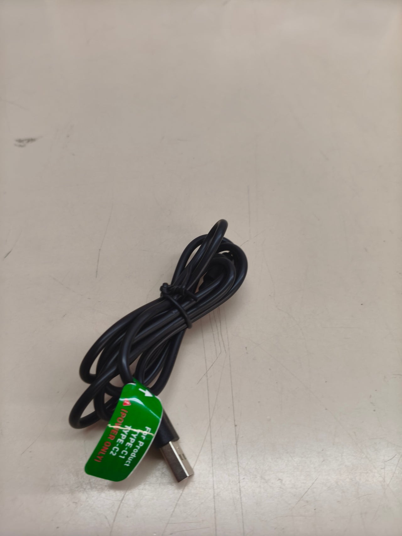 Blackview Monitor portátil 16,1" FHD, 1200P, magnético 360