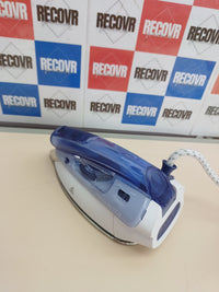 plegable vapor 45 g/min – Rowenta First Class
