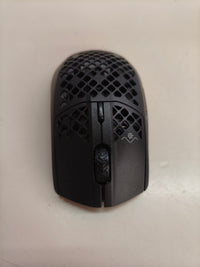Ratón gaming SteelSeries Aerox 3 Wireless