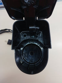 Cafetera Goteo Cecotec Coffee 66 Drop&Go Termo
