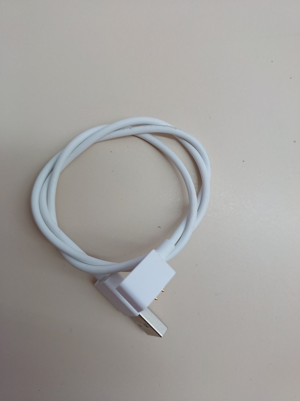 Redmi Watch 4 - Pantalla AMOLED LTPS de 1,97"