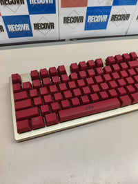 Teclado Razer Huntsman Pro Tenkeyless