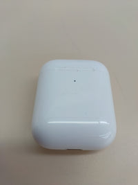 Thumbnail for Estuche Carga Inalámbrica AirPods 1 Gen Apple | Compatible con AirPods Pro de Primera Generación
