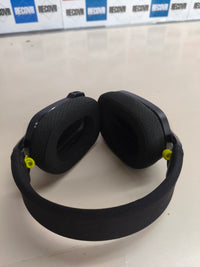 Auriculares Logitech G435 LIGHTSPEED Bluetooth