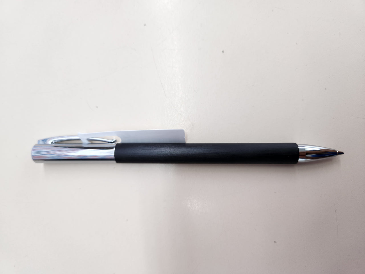 Portaminas 0.7 mm Faber-Castell Ambition