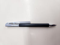 Portaminas 0.7 mm Faber-Castell Ambition