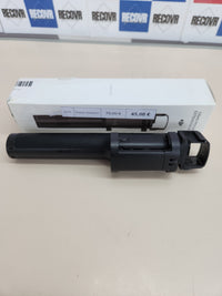 OSMO Pocket Dji Extension Rod