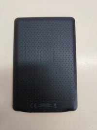 E-reader retroiluminado ligero 1 mes - SPC Dickens Light 2