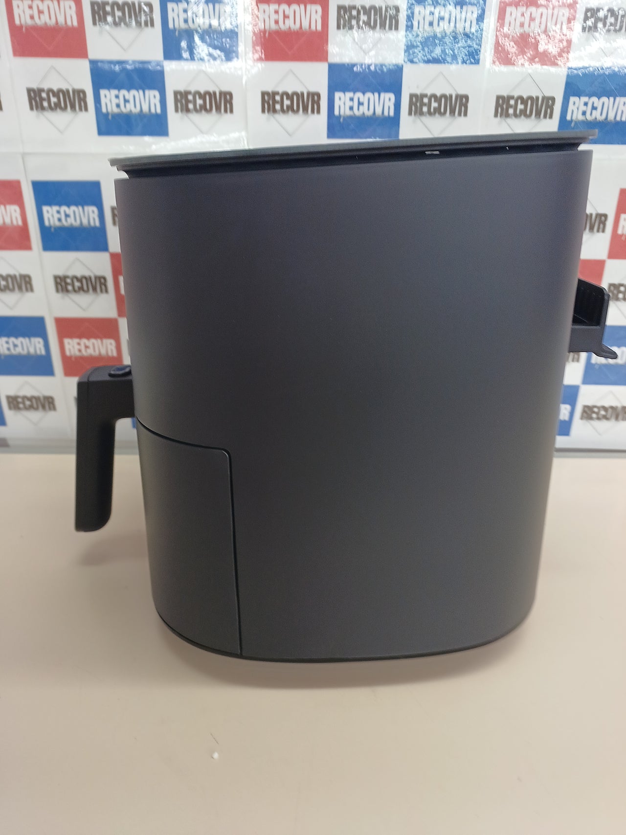 Freidora aire 4,7 L 9 programas – Cosori